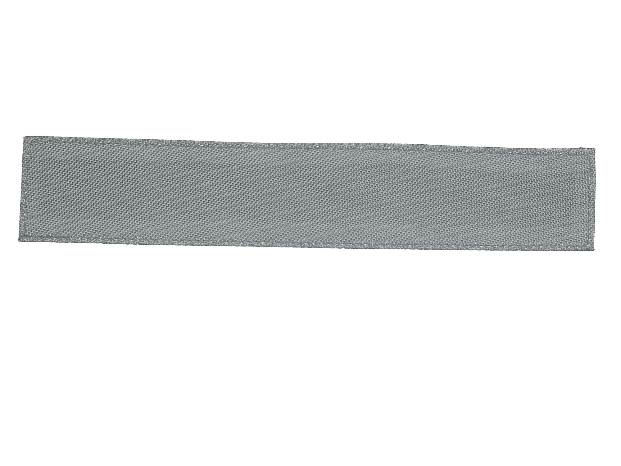 POSER & TASKER - Panel ML Trolley - - Hr Ravn