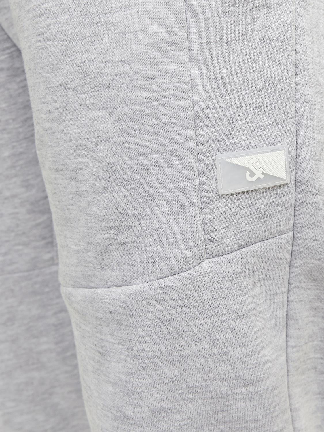 Pants - Jpstwill Air Sweat Pants Noos - - Hr Ravn