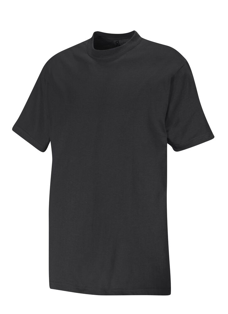 T-SHIRTS - Boston - - Hr Ravn