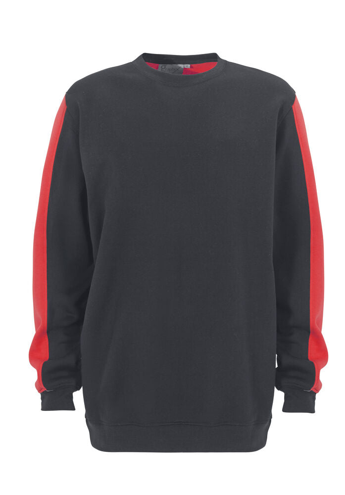 SWEATSHIRTS - Venezia - - Hr Ravn