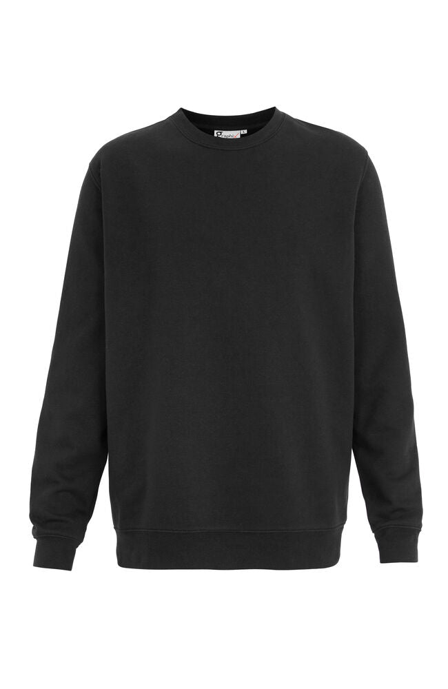 SWEATSHIRTS - Albany - - Hr Ravn