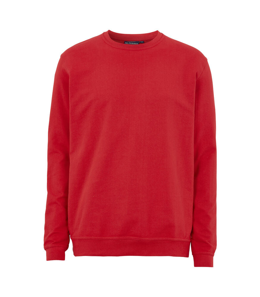 SWEATSHIRTS - Prescott - - Hr Ravn