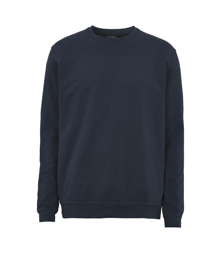 SWEATSHIRTS - Prescott - - Hr Ravn