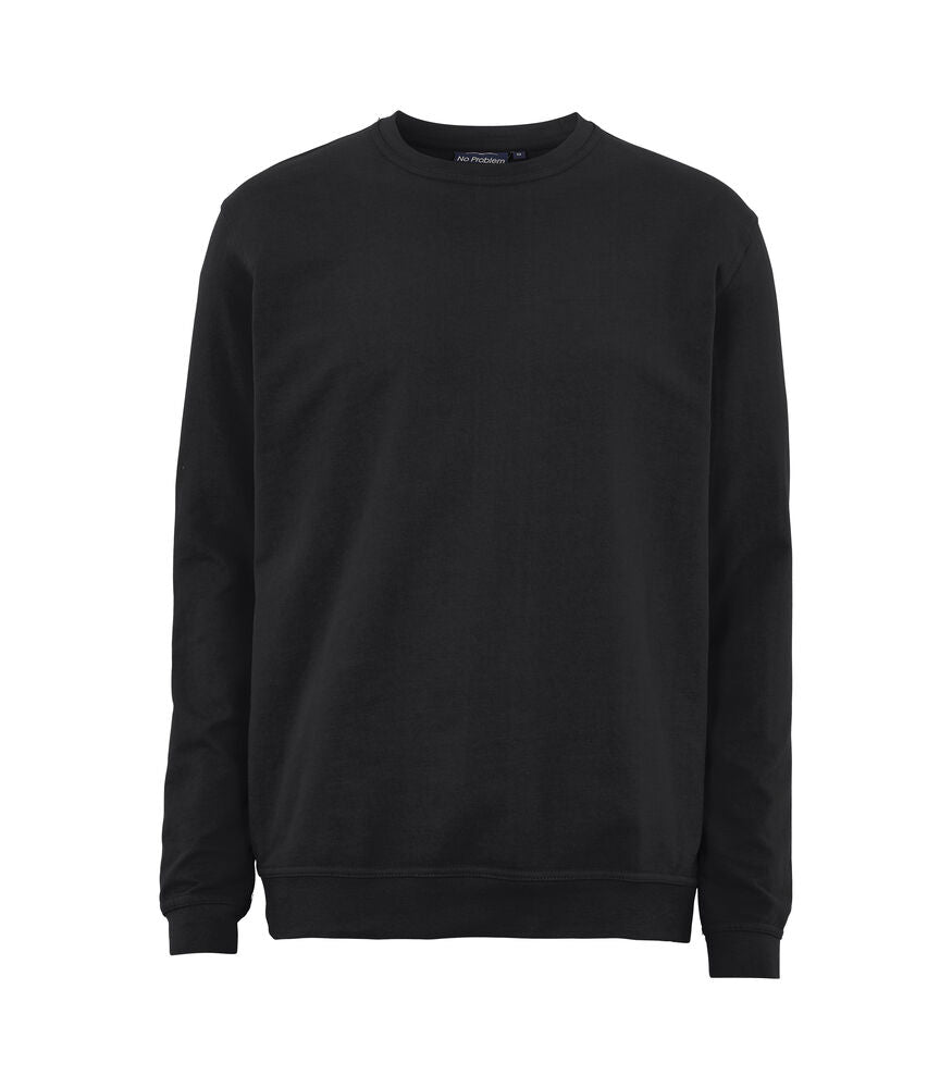 SWEATSHIRTS - Prescott - - Hr Ravn