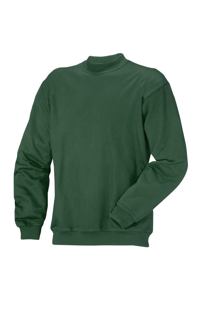 SWEATSHIRTS - Prescott - - Hr Ravn