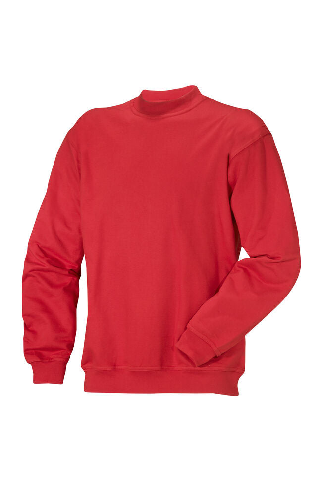 SWEATSHIRTS - Prescott junior - - Hr Ravn