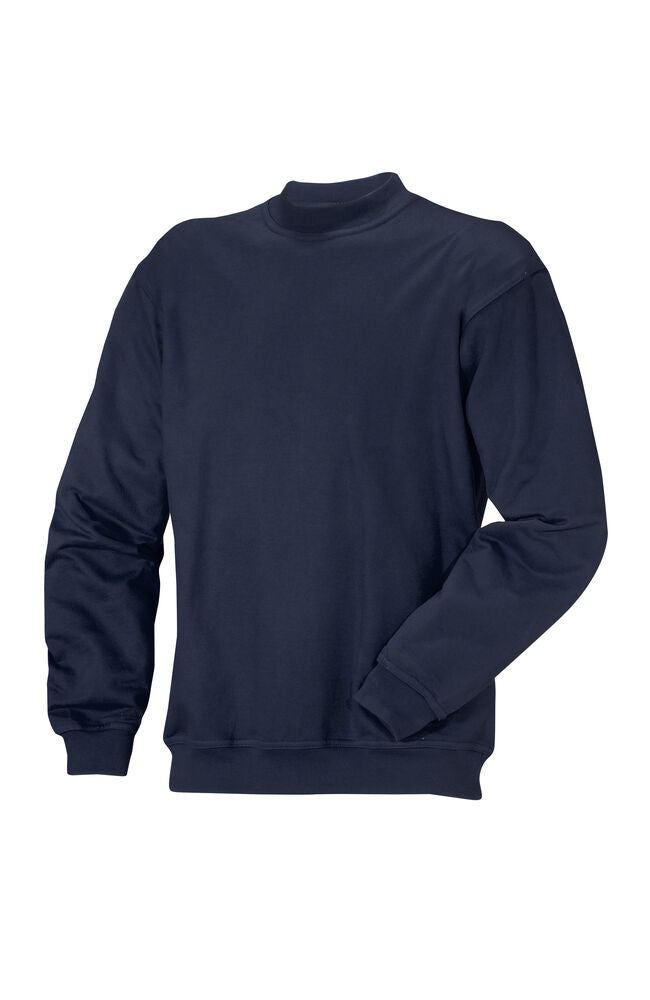 SWEATSHIRTS - Prescott junior - - Hr Ravn