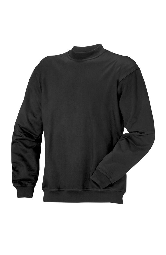 SWEATSHIRTS - Prescott junior - - Hr Ravn