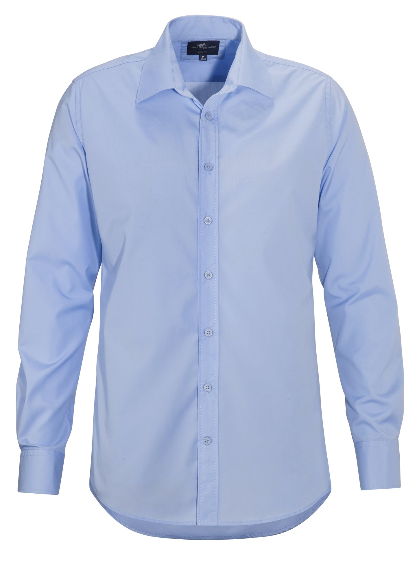 LANGE SKJORTER - Taylor Slim fit - - Hr Ravn