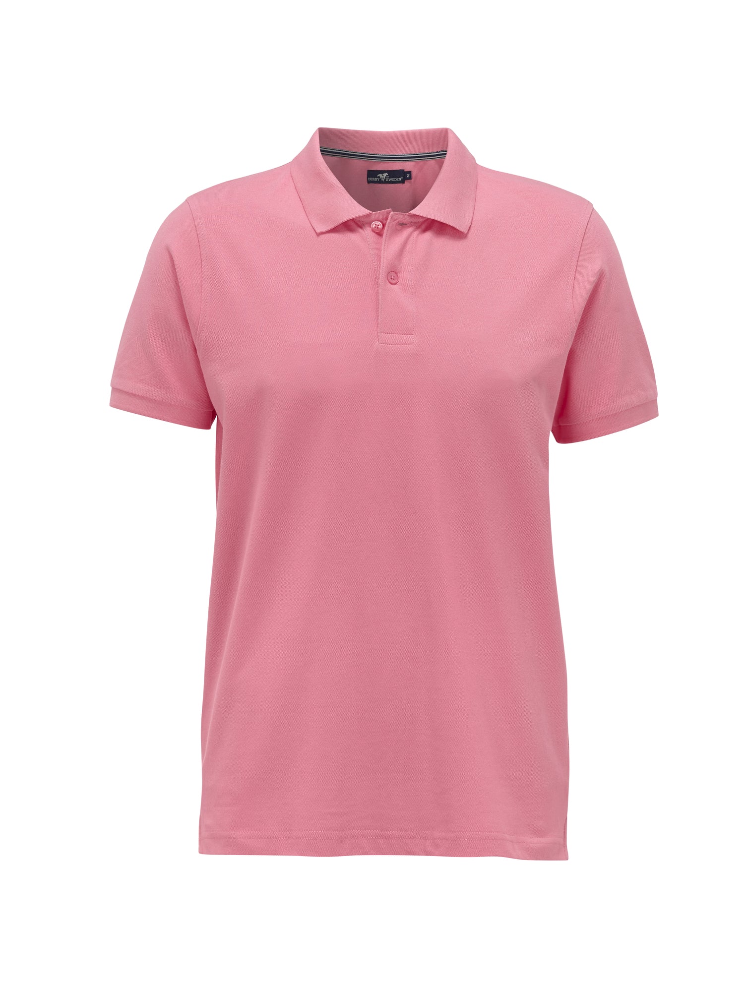 POLO - Elling herre - - Hr Ravn