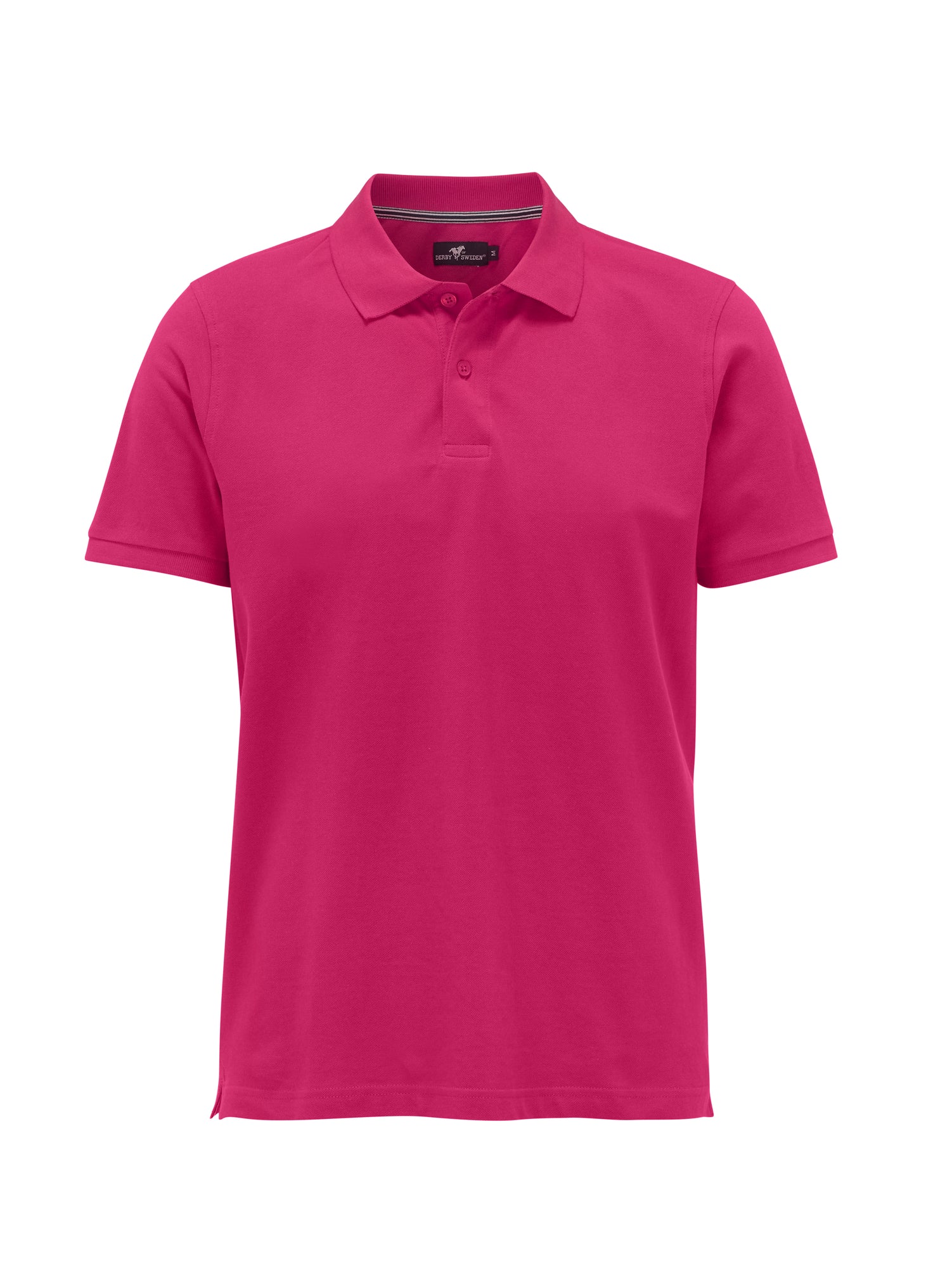 POLO - Elling herre - - Hr Ravn