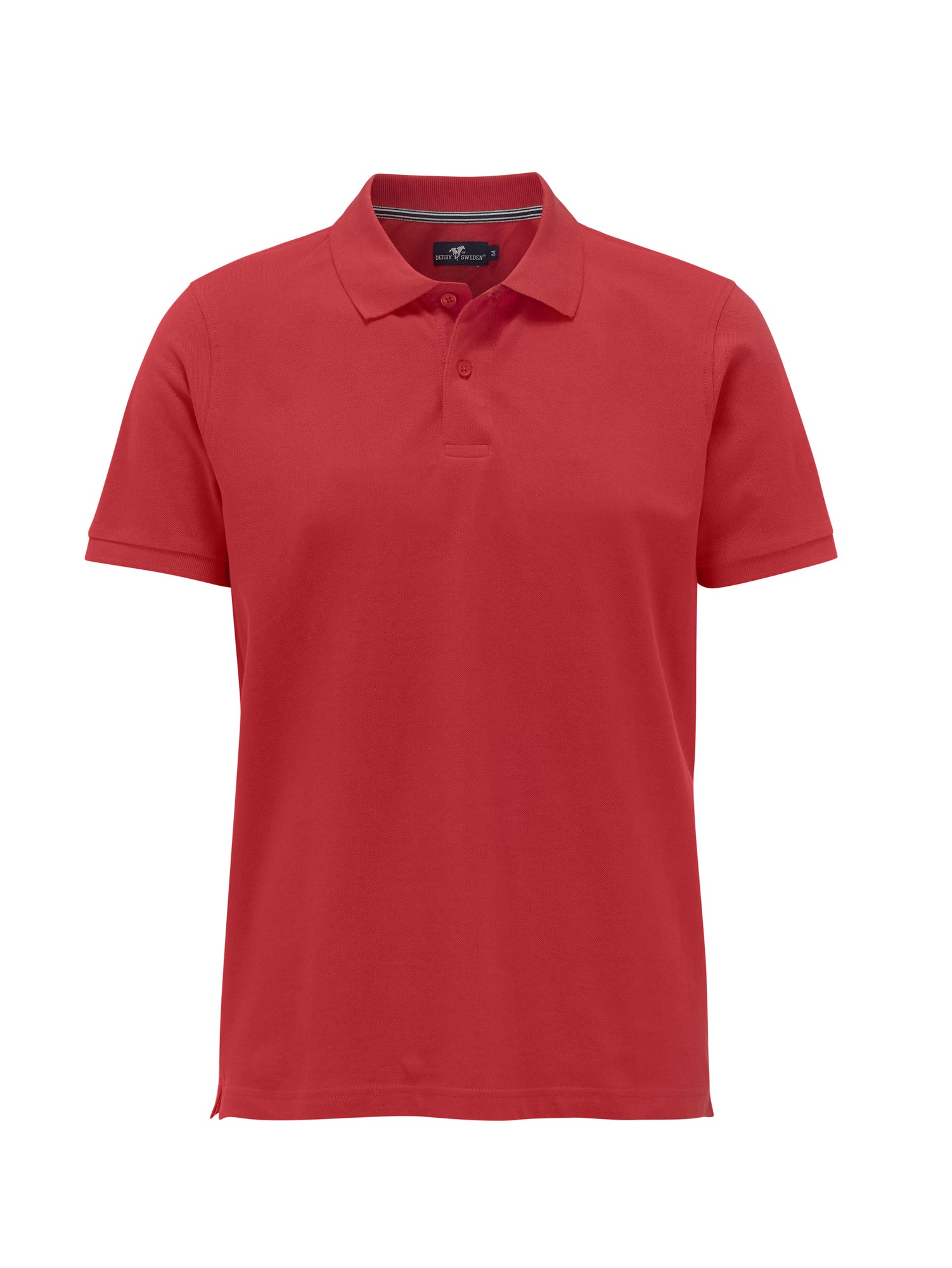 POLO - Elling herre - - Hr Ravn