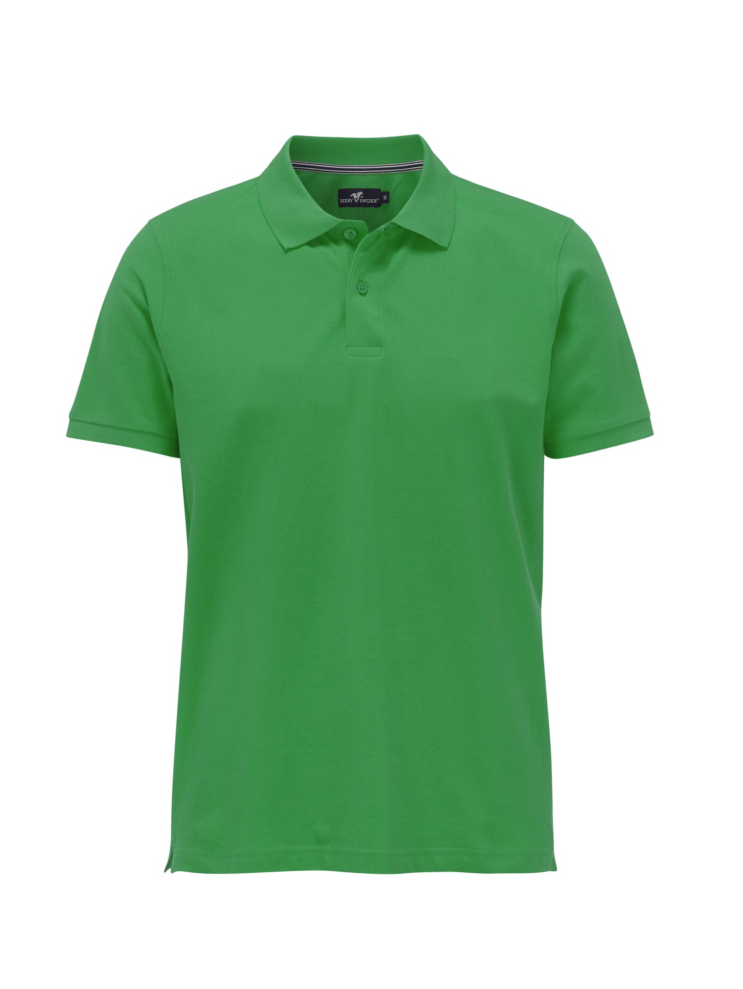 POLO - Elling herre - - Hr Ravn