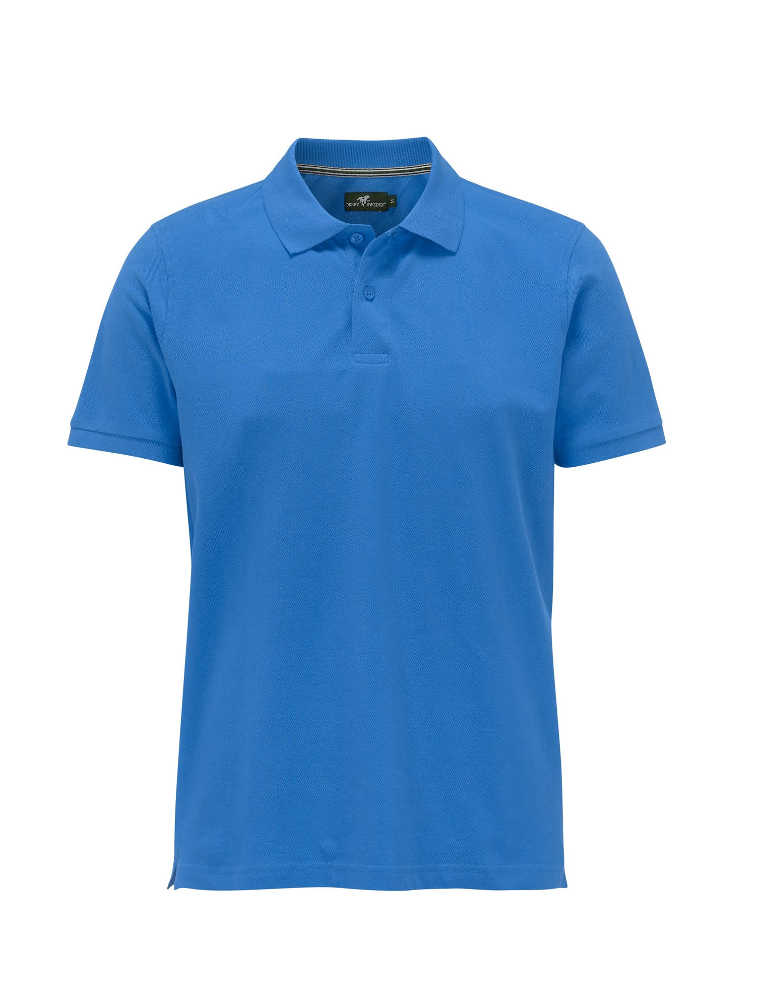POLO - Elling herre - - Hr Ravn