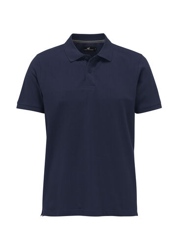 POLO - Elling herre - - Hr Ravn