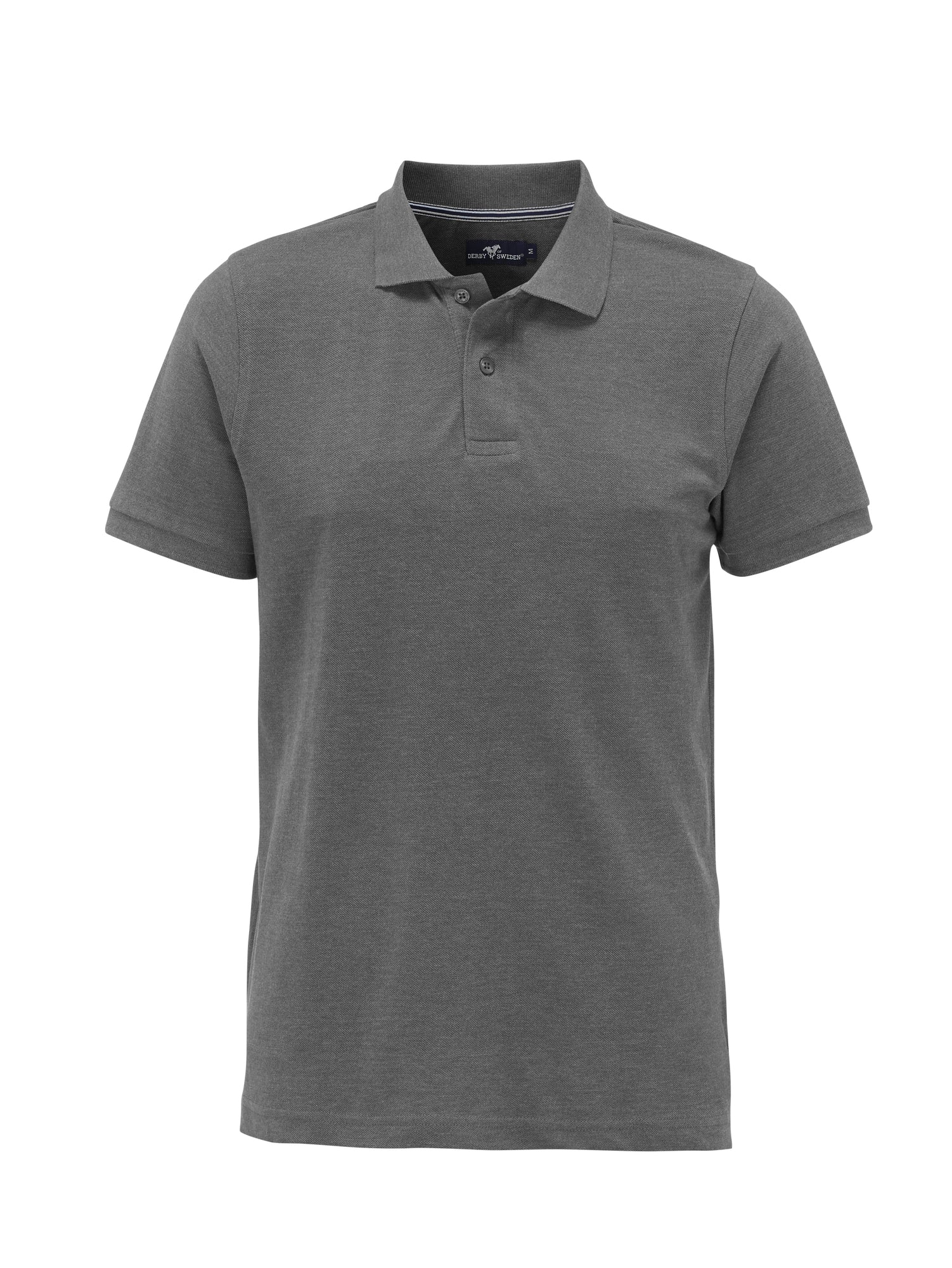 POLO - Elling herre - - Hr Ravn