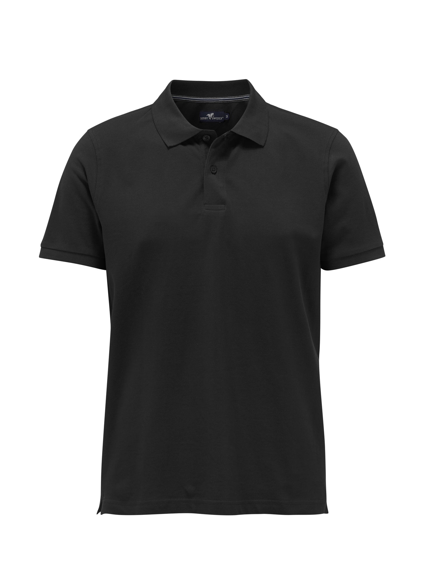 POLO - Elling herre - - Hr Ravn