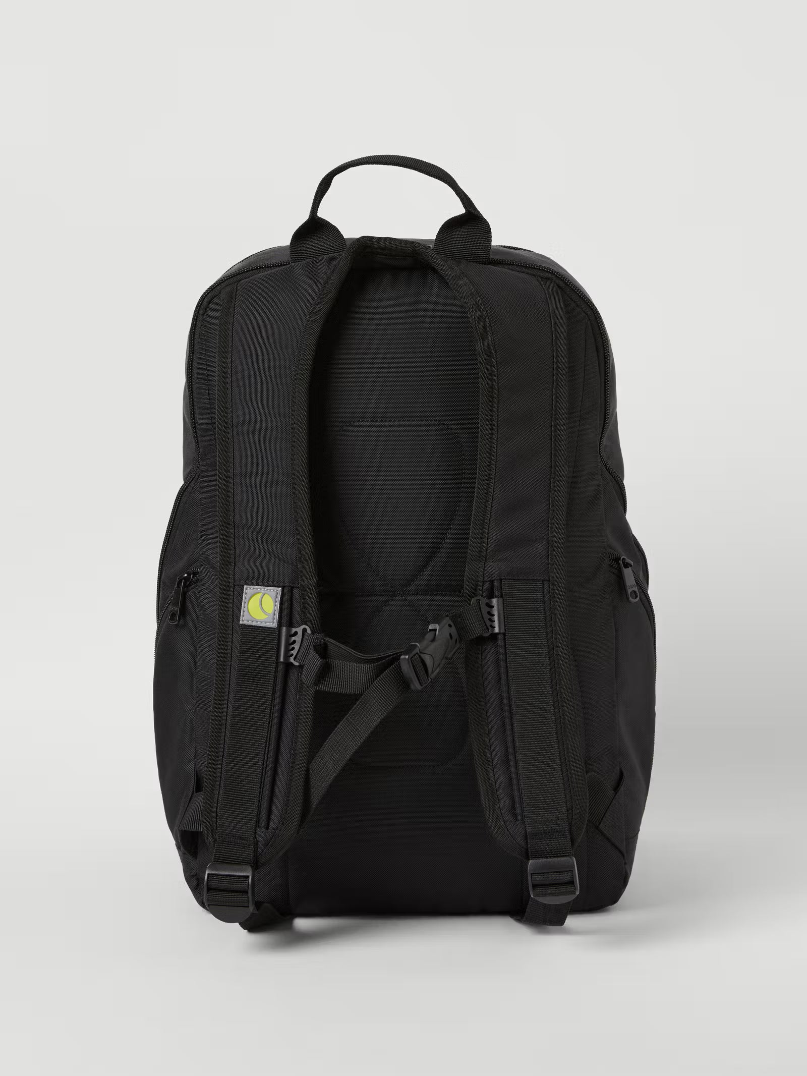 CORE CURVE BACKPACK