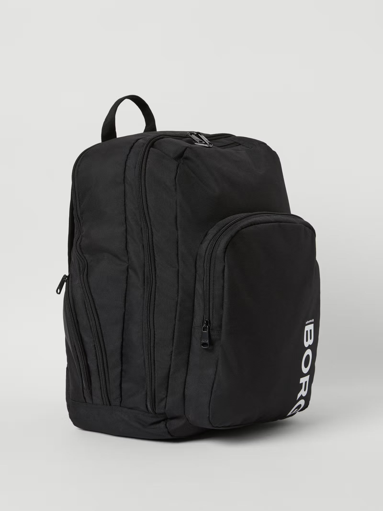 CORE CURVE BACKPACK