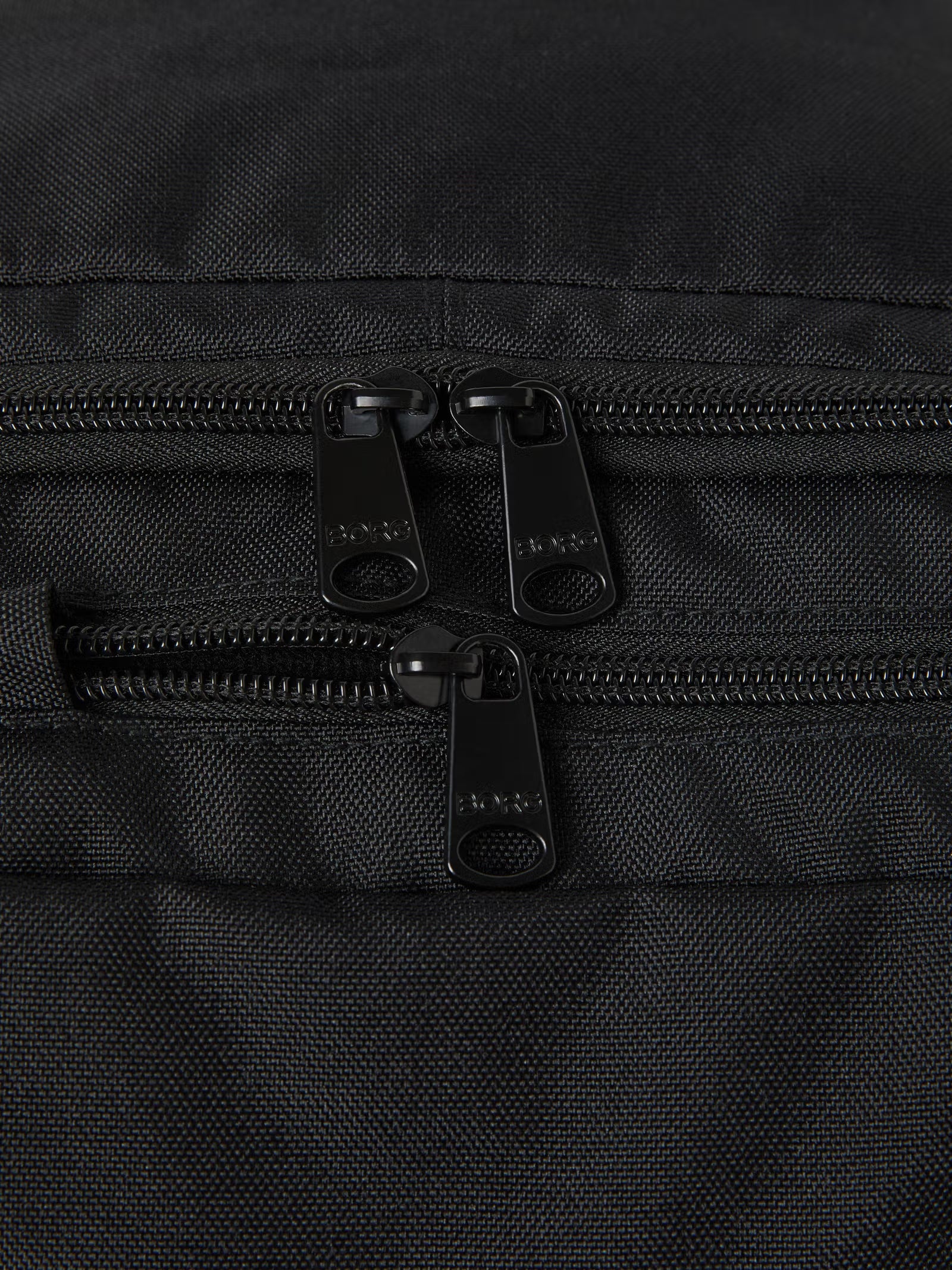 CORE CURVE BACKPACK