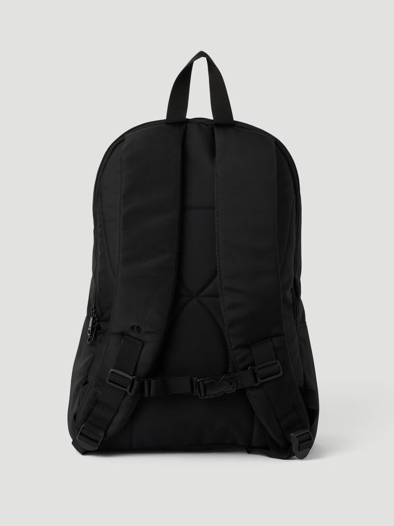 CORE ICONIC BACKPACK