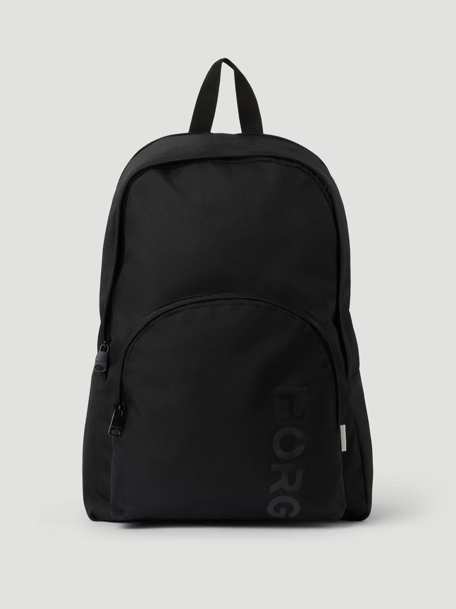 CORE ICONIC BACKPACK