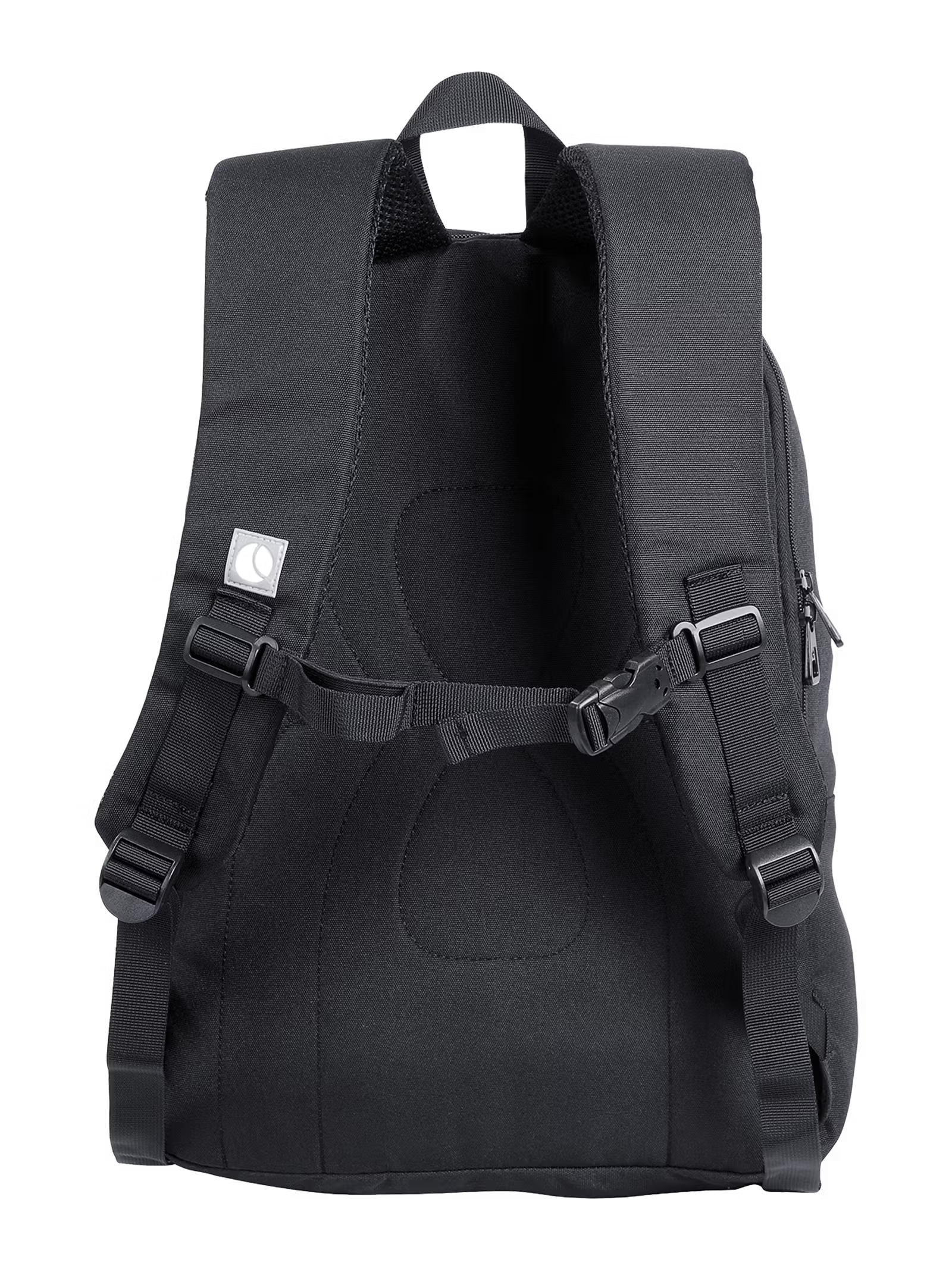 CORE ICONIC BACKPACK