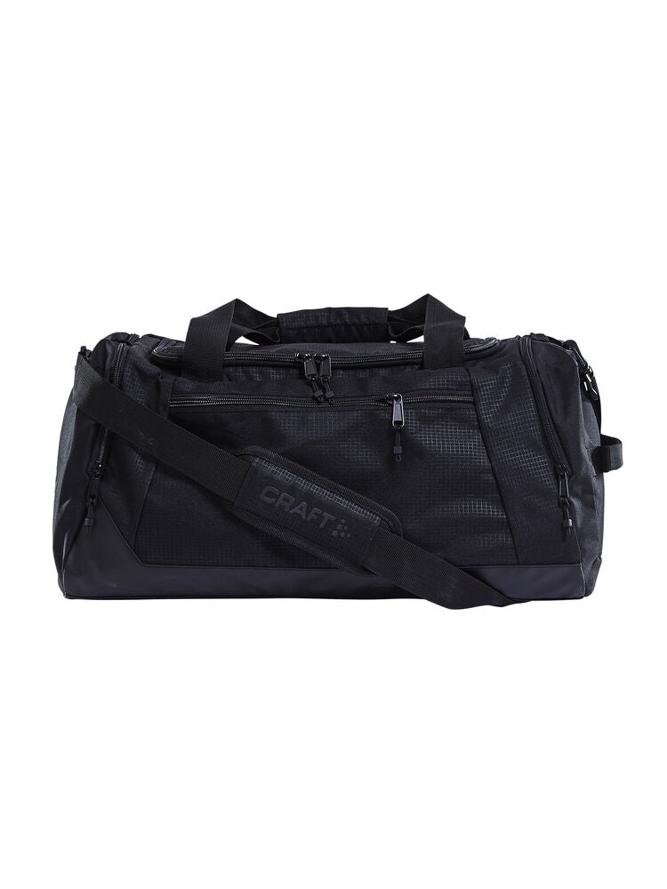 TASKE - Transit 35L Bag - - Hr Ravn