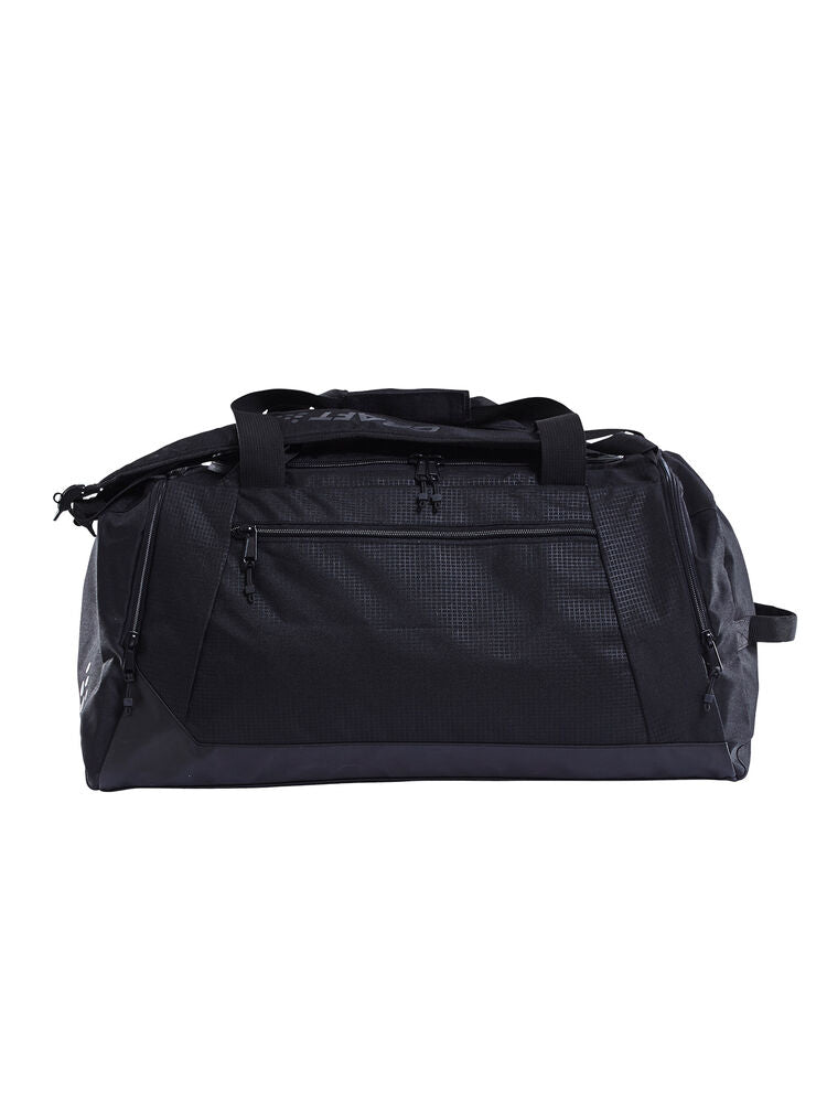 TASKE - Transit 45L Bag - - Hr Ravn
