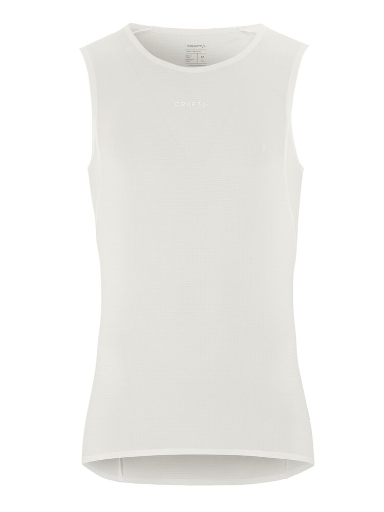 TANKTOPS - Active Nanoweight Sl M - - Hr Ravn