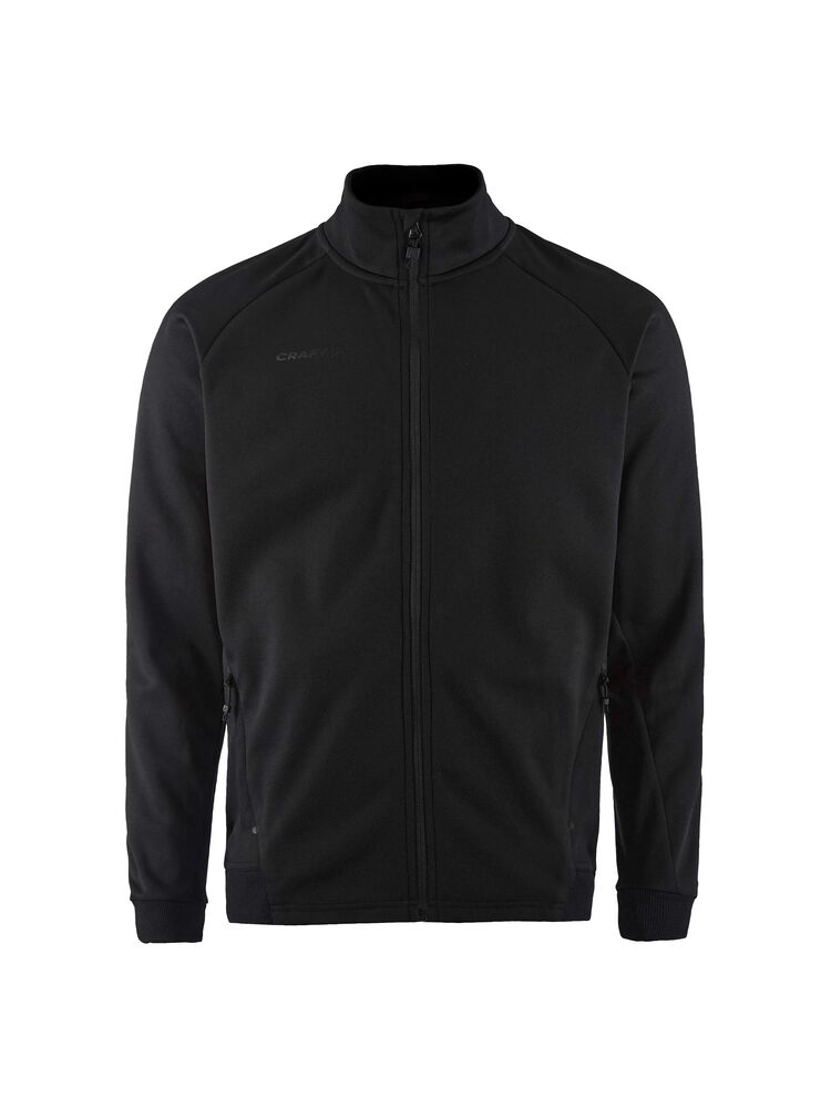 SWEATSHIRTS - ADV Unify Jacket M - - Hr Ravn