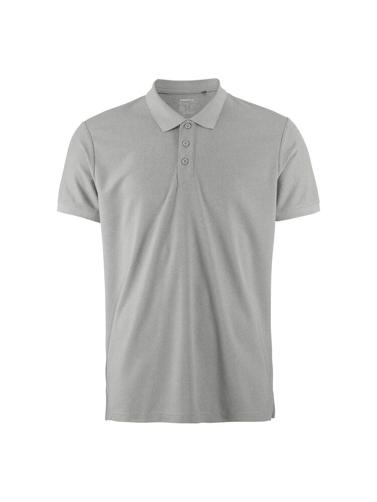 POLO - CORE Unify Polo Shirt M - - Hr Ravn
