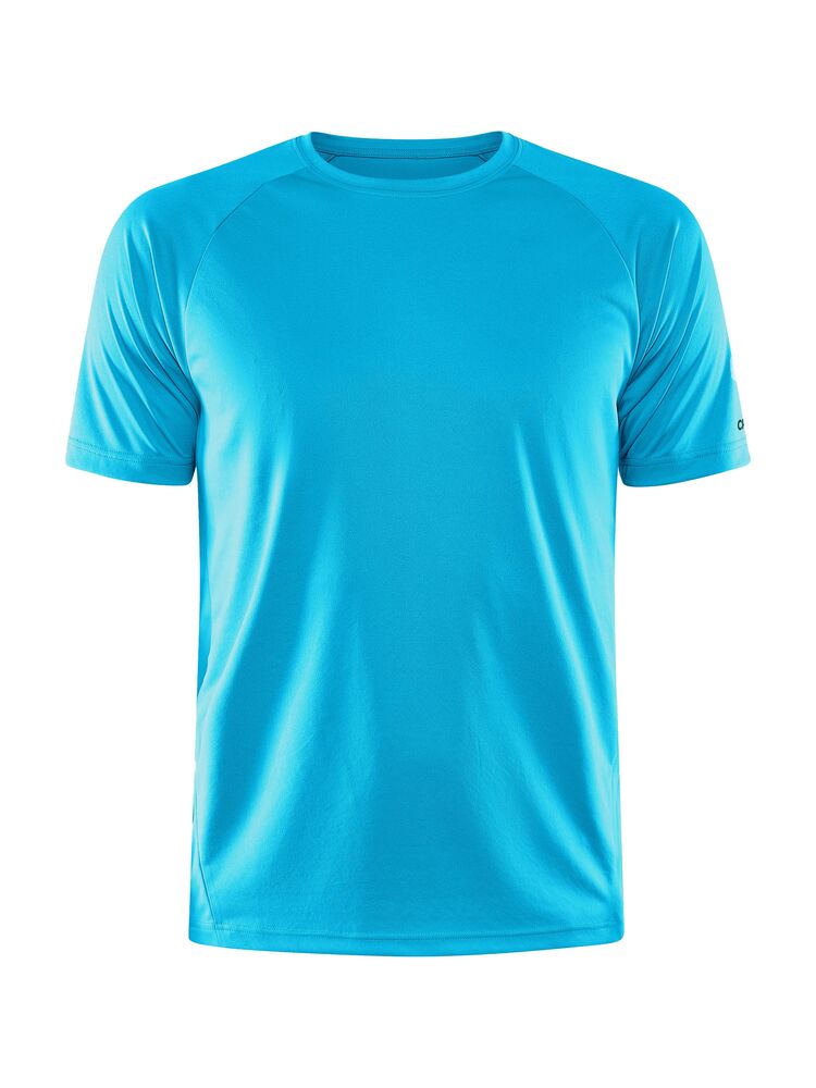 T-SHIRT - CORE Unify Training Tee M - - Hr Ravn