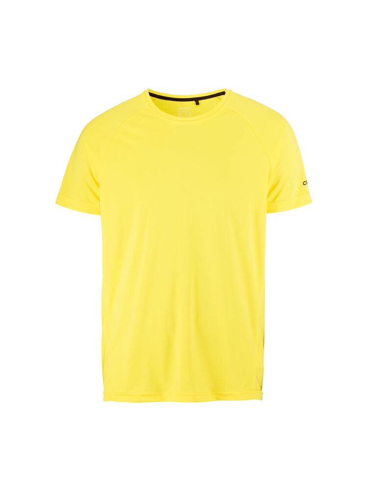 T-SHIRT - CORE Unify Training Tee M - - Hr Ravn