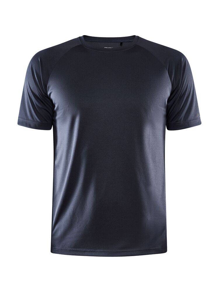 T-SHIRT - CORE Unify Training Tee M - - Hr Ravn