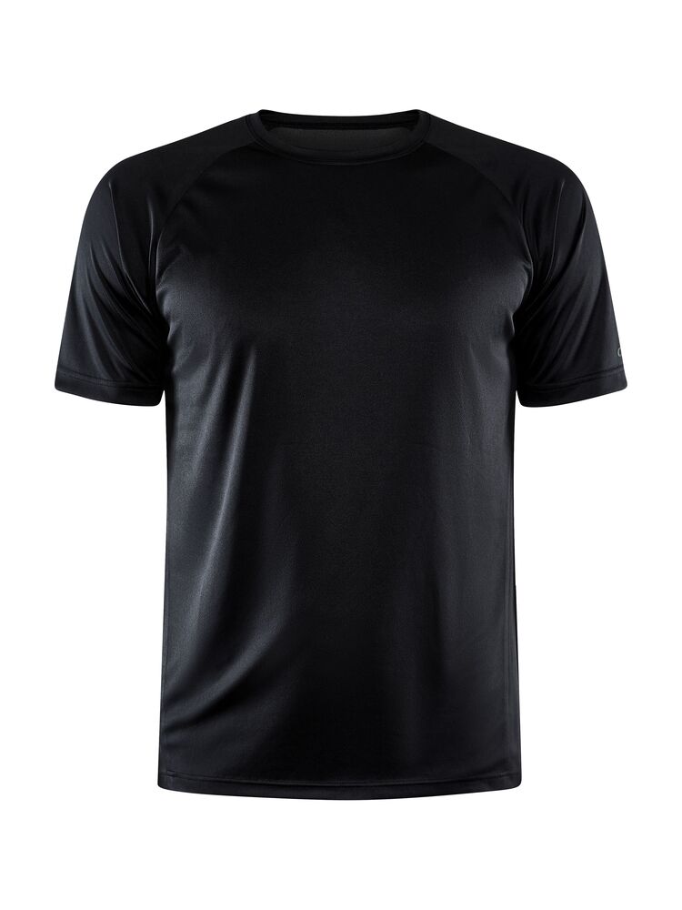 T-SHIRT - CORE Unify Training Tee M - - Hr Ravn