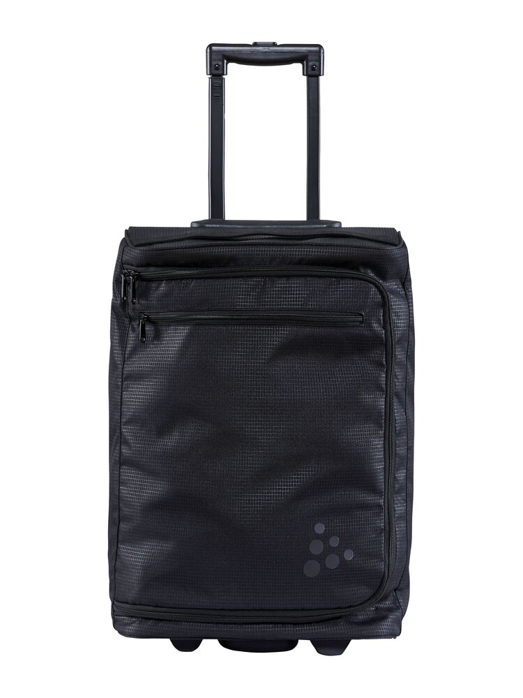 WEEKENDTASKER - TRANSIT CABIN BAG - - Hr Ravn