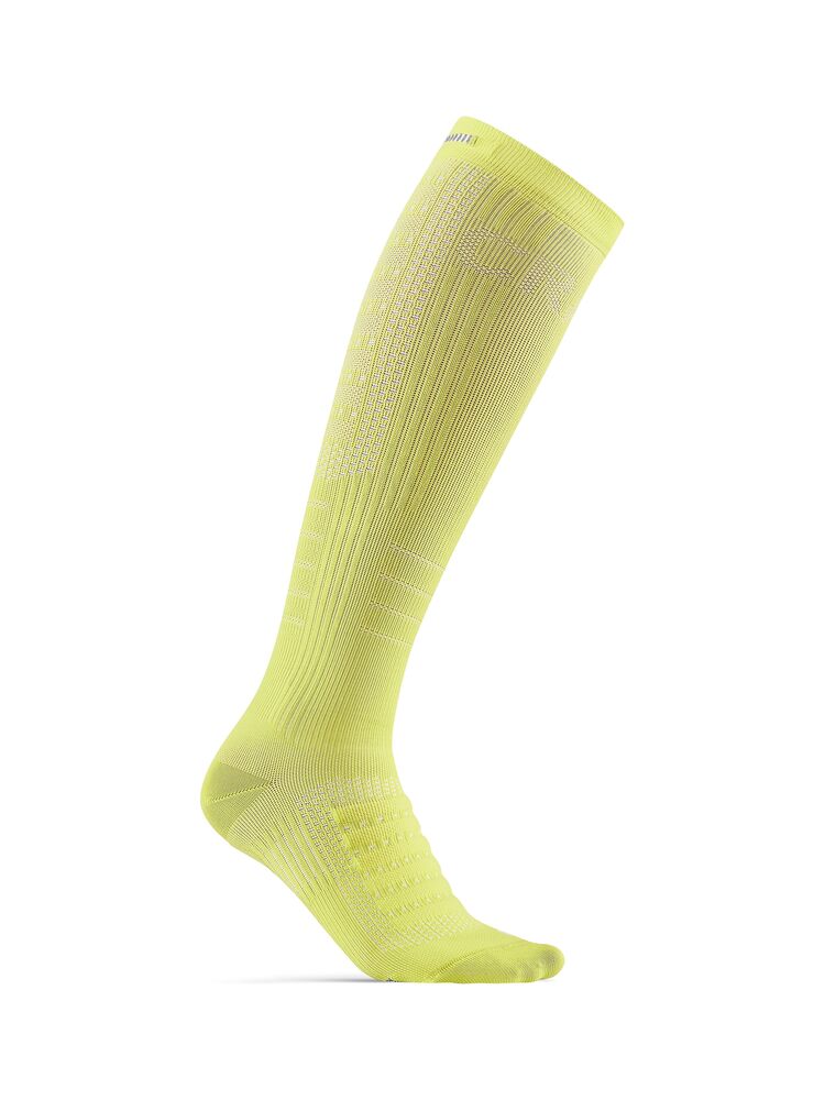 STRØMPER - Active Compression Sock - - Hr Ravn