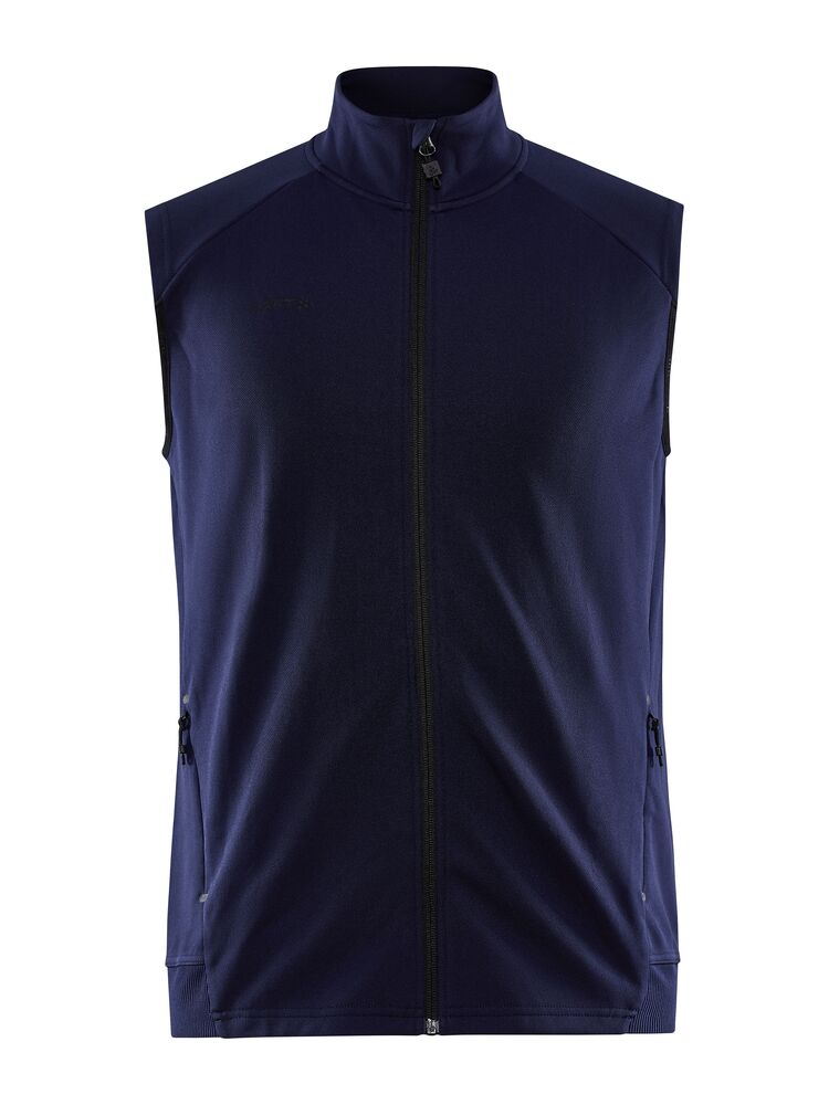 VEST - ADV Unify Vest M - - Hr Ravn