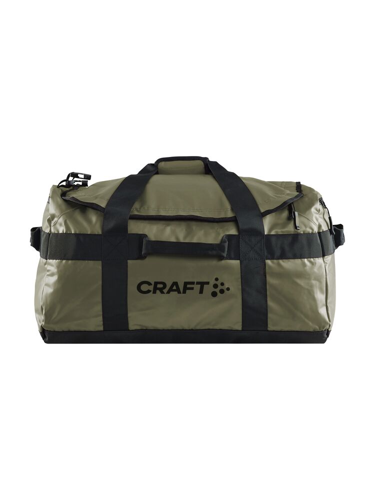 BAG - ADV Entity Duffel 70 L - - Hr Ravn