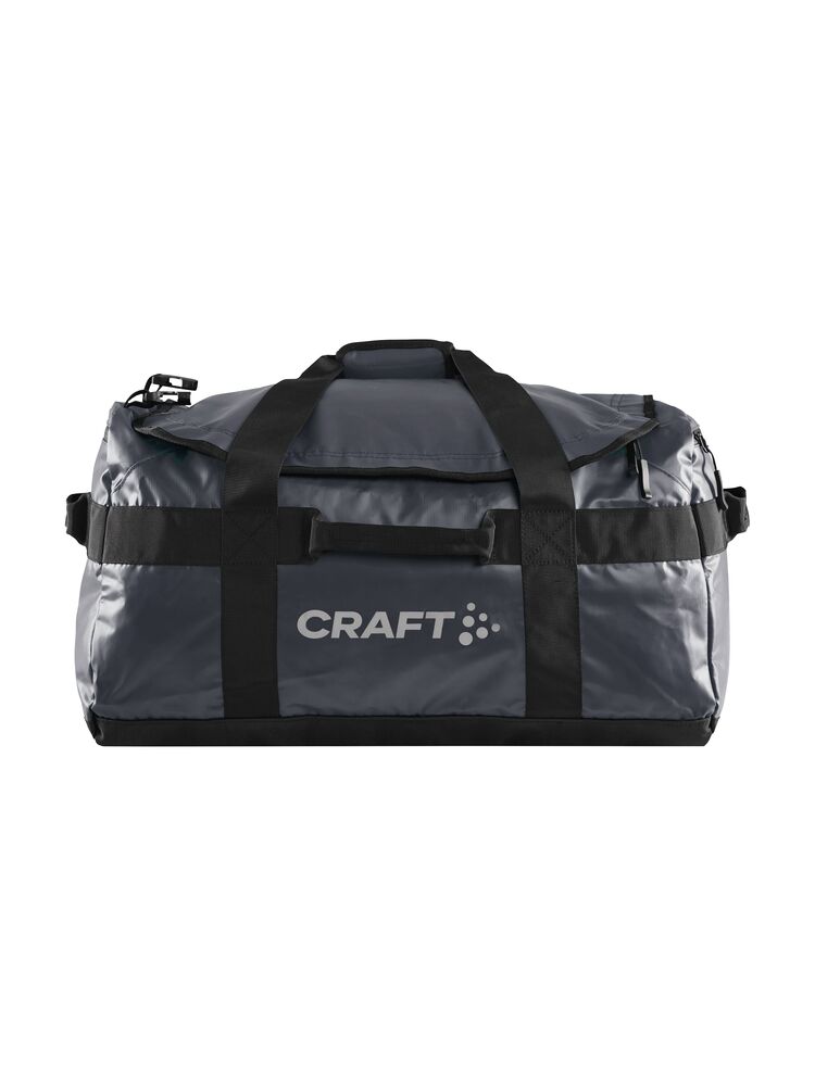 BAG - ADV Entity Duffel 70 L - - Hr Ravn