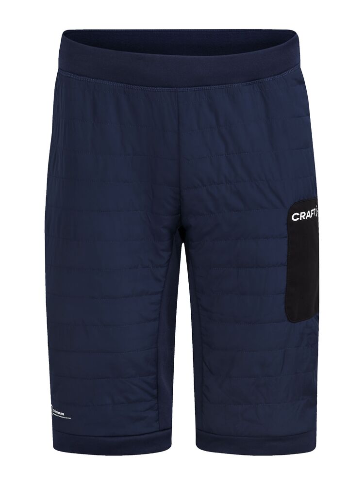 SHORTS - CORE Nordic Club Shorts M - - Hr Ravn
