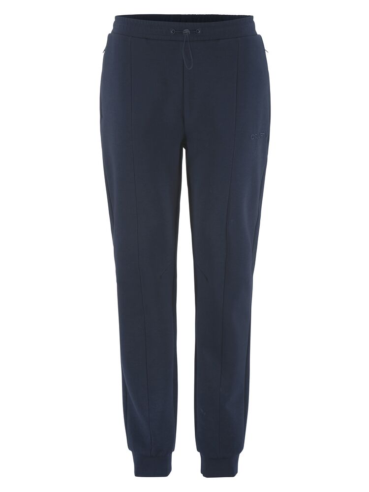 BUKSER - ADV Join Sweatpant M - - Hr Ravn