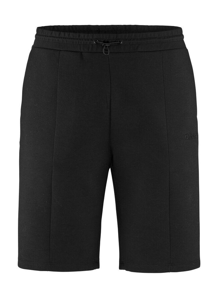 SHORTS - ADV Join Sweatshorts M - - Hr Ravn