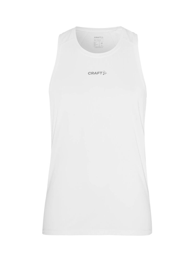 TANKTOPS - ADV Essence Singlet 2 M - - Hr Ravn