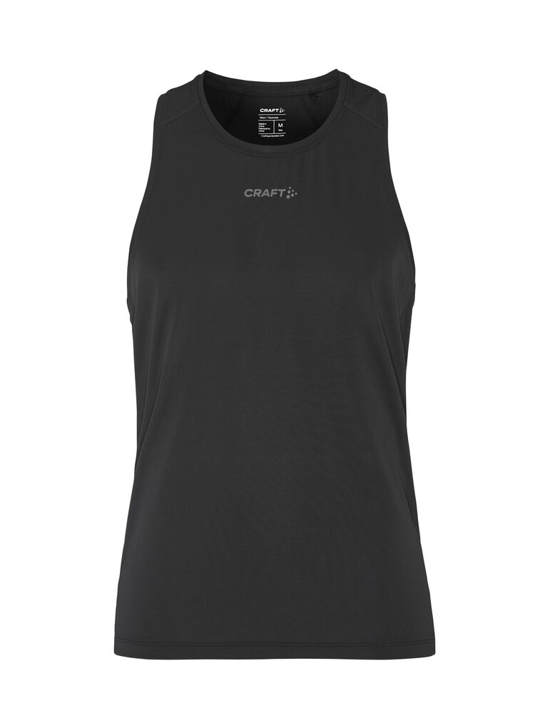 TANKTOPS - ADV Essence Singlet 2 M - - Hr Ravn