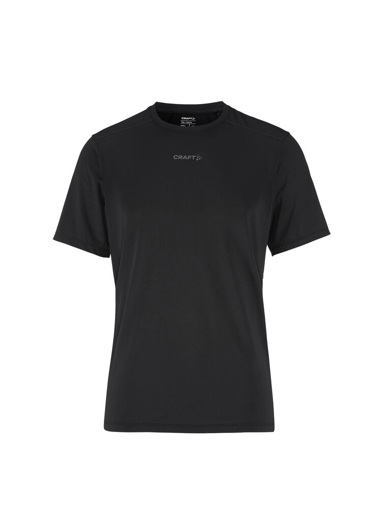 T-SHIRT - ADV Essence SS Tee 2 M - - Hr Ravn