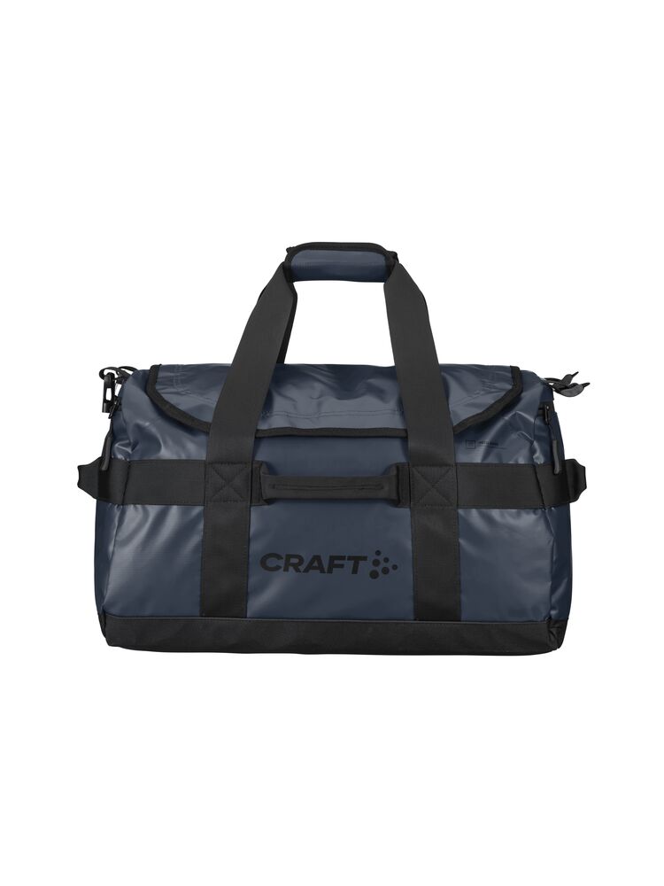 TASKE - ADV Entity Duffel 50 L - - Hr Ravn