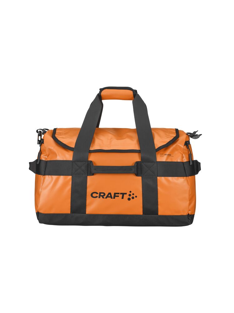 TASKE - ADV Entity Duffel 50 L - - Hr Ravn