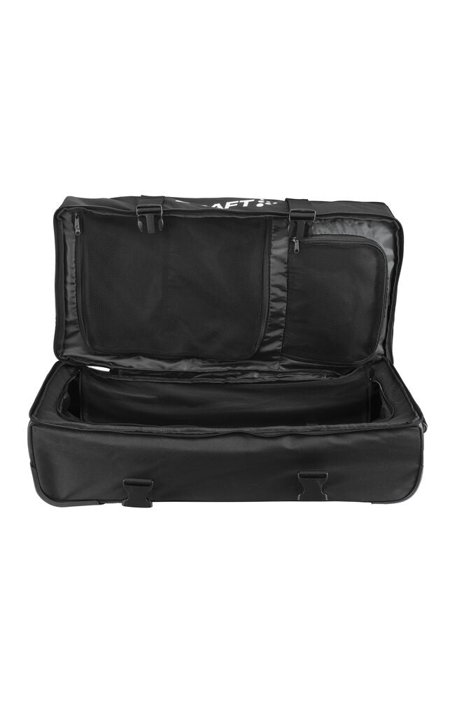 TASKE - ABILITY GEAR BAG - - Hr Ravn